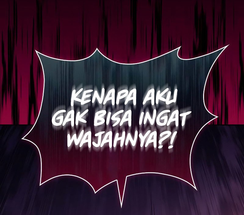 The Regressed Son Of A Duke Is An Assassin Chapter 45 Gambar 65