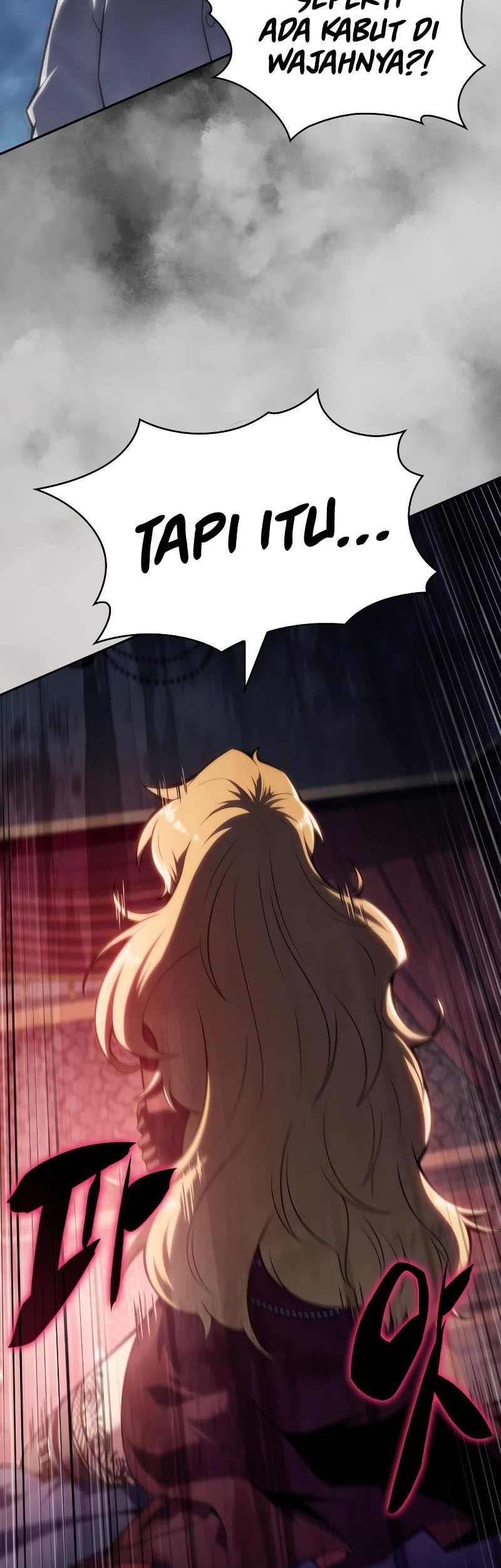 The Regressed Son Of A Duke Is An Assassin Chapter 45 Gambar 68