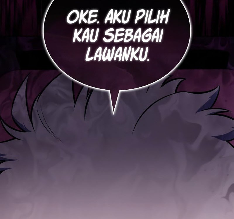 The Regressed Son Of A Duke Is An Assassin Chapter 45 Gambar 21