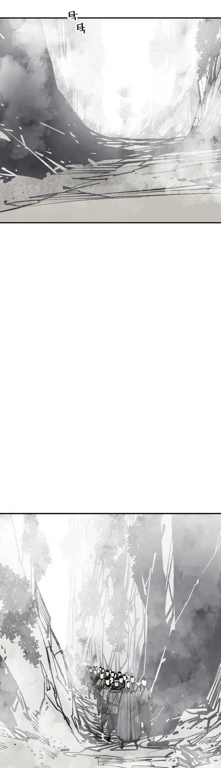 Death God Chapter 90 Gambar 46