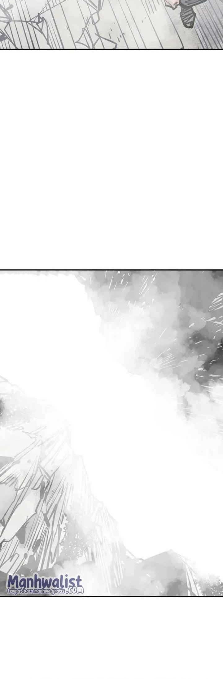 Death God Chapter 90 Gambar 51