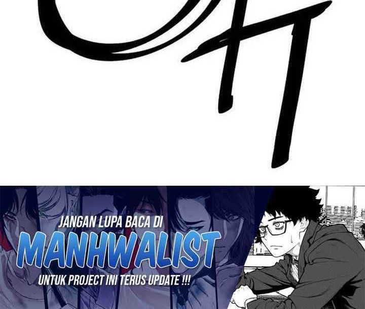 Death God Chapter 90 Gambar 55