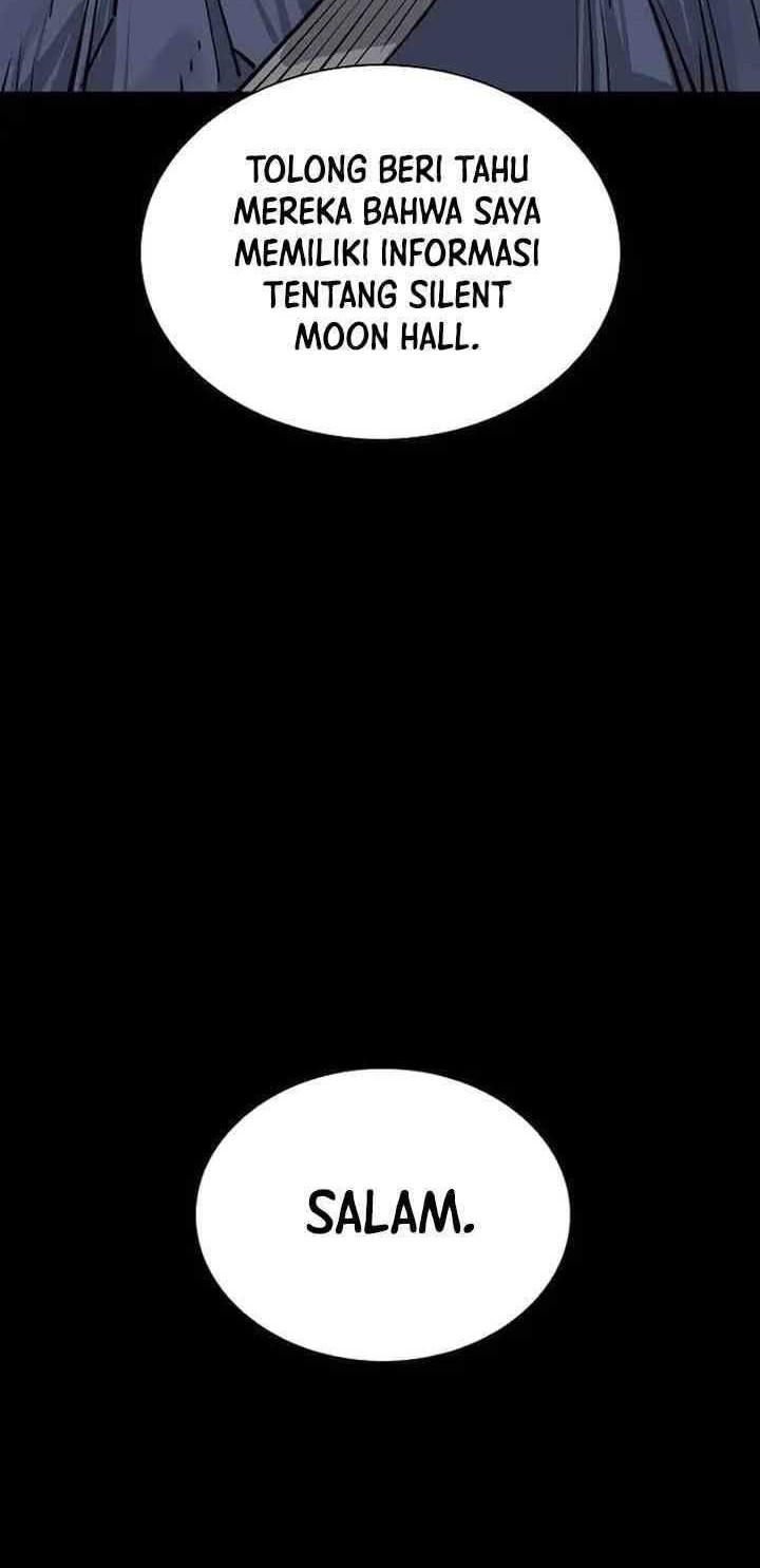 Death God Chapter 90 Gambar 5