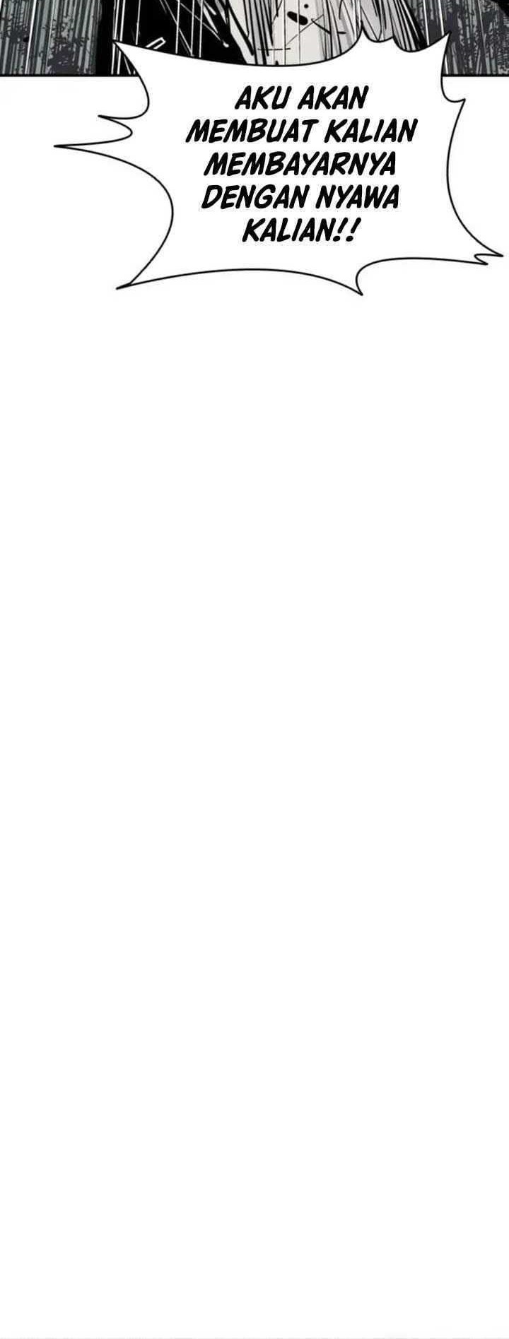 Death God Chapter 89 Gambar 27