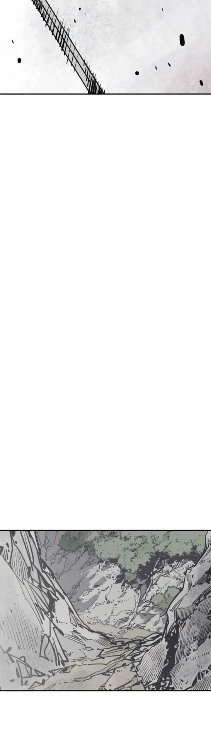 Death God Chapter 89 Gambar 19