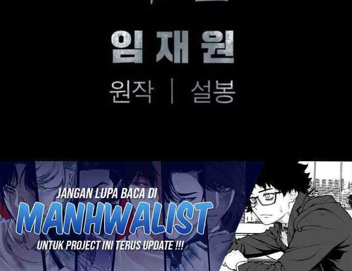 Death God Chapter 89 Gambar 59