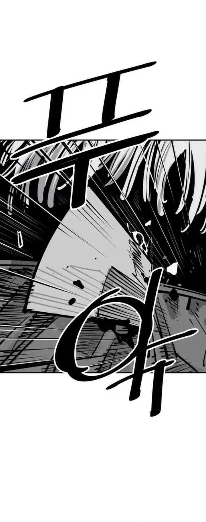 Death God Chapter 89 Gambar 15