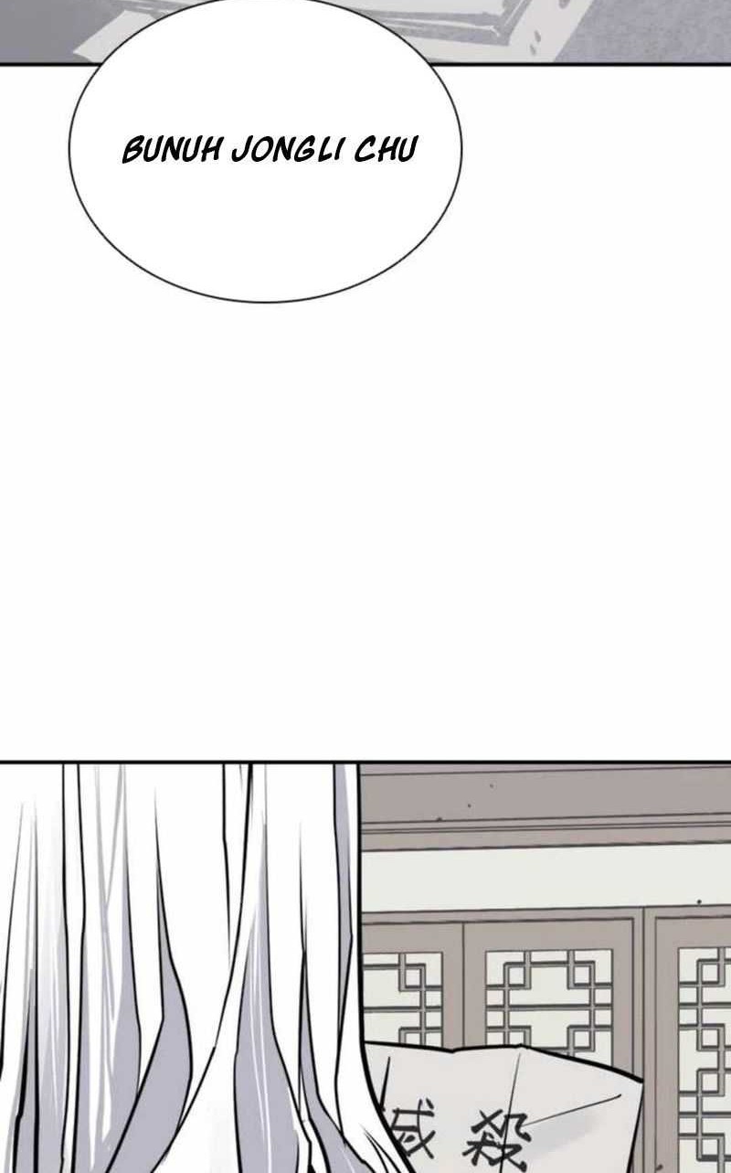 Death God Chapter 87 Gambar 59