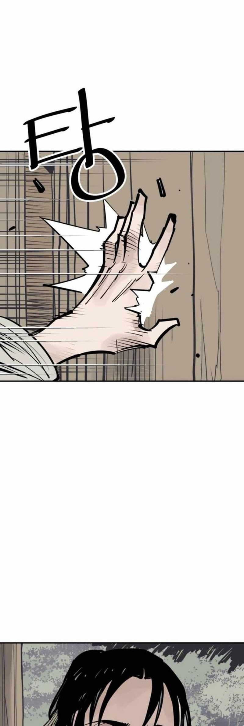 Death God Chapter 87 Gambar 5