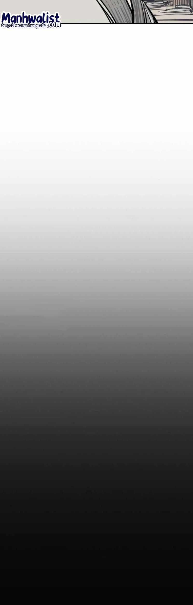 Death God Chapter 87 Gambar 14