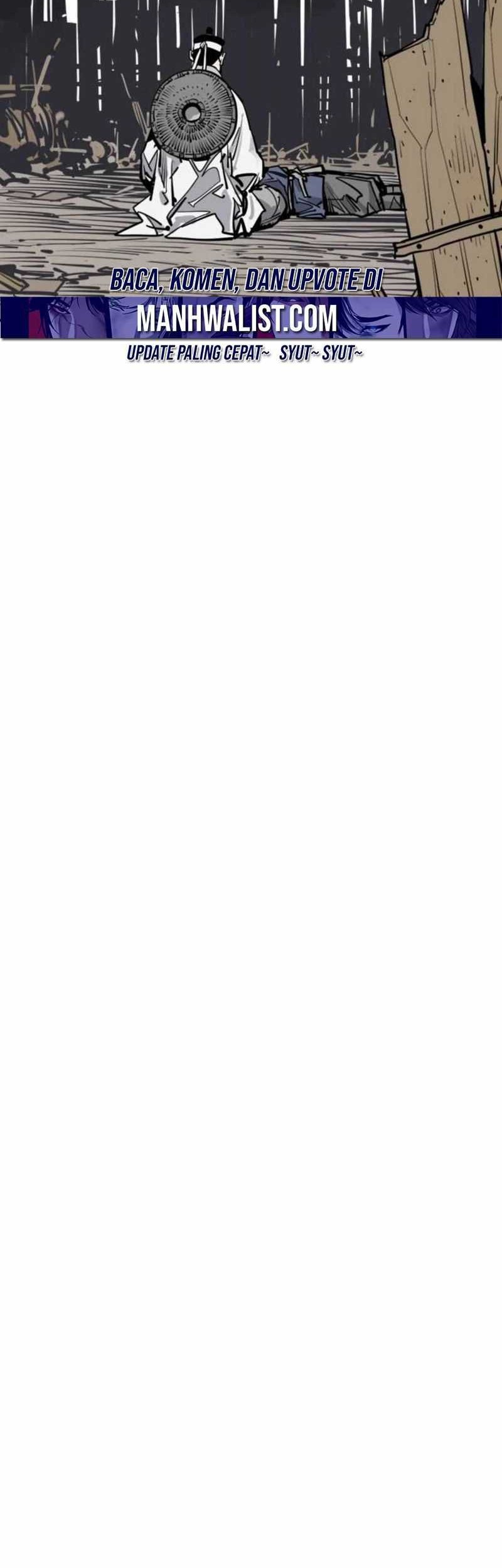 Death God Chapter 86 Gambar 23
