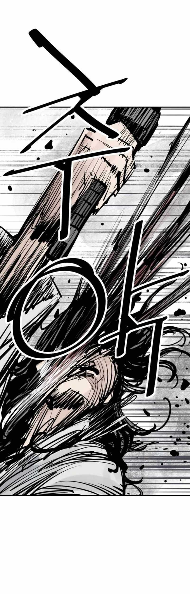 Death God Chapter 86 Gambar 48