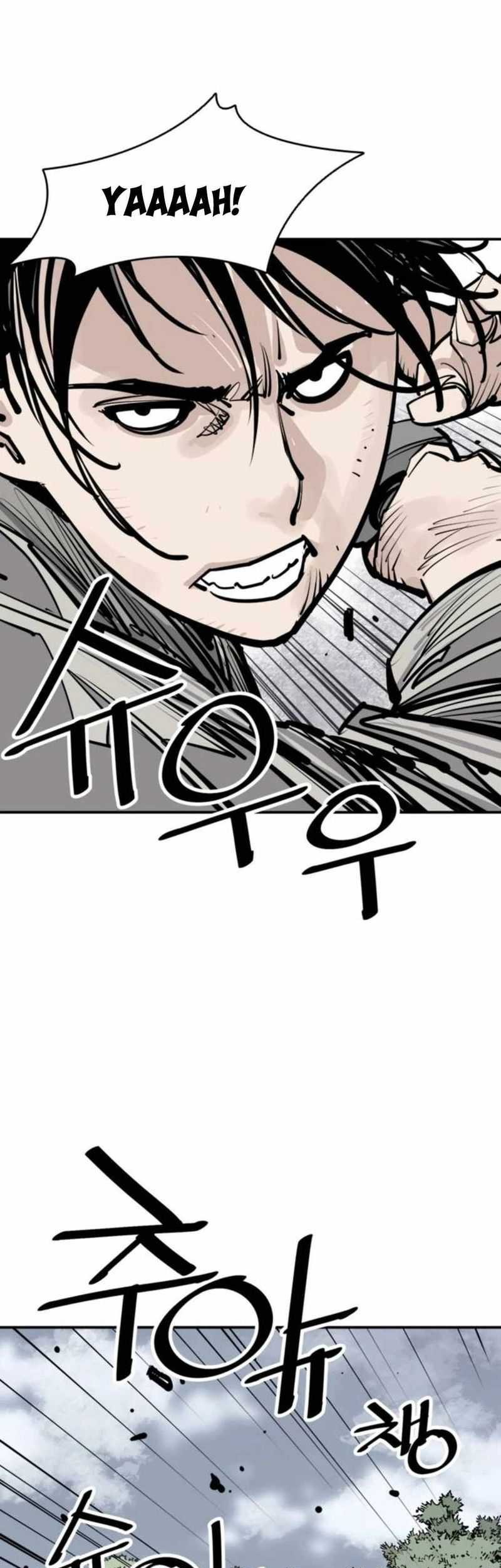 Death God Chapter 86 Gambar 50