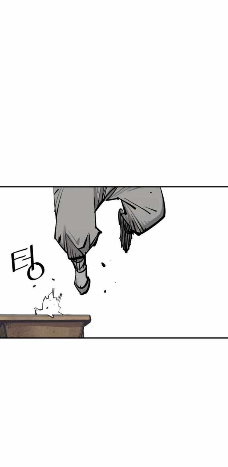 Death God Chapter 86 Gambar 57