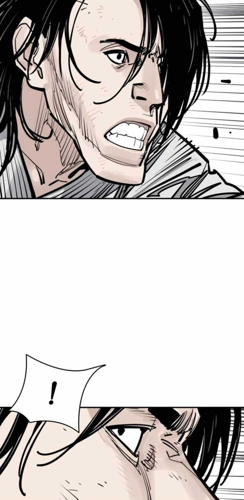 Death God Chapter 86 Gambar 45