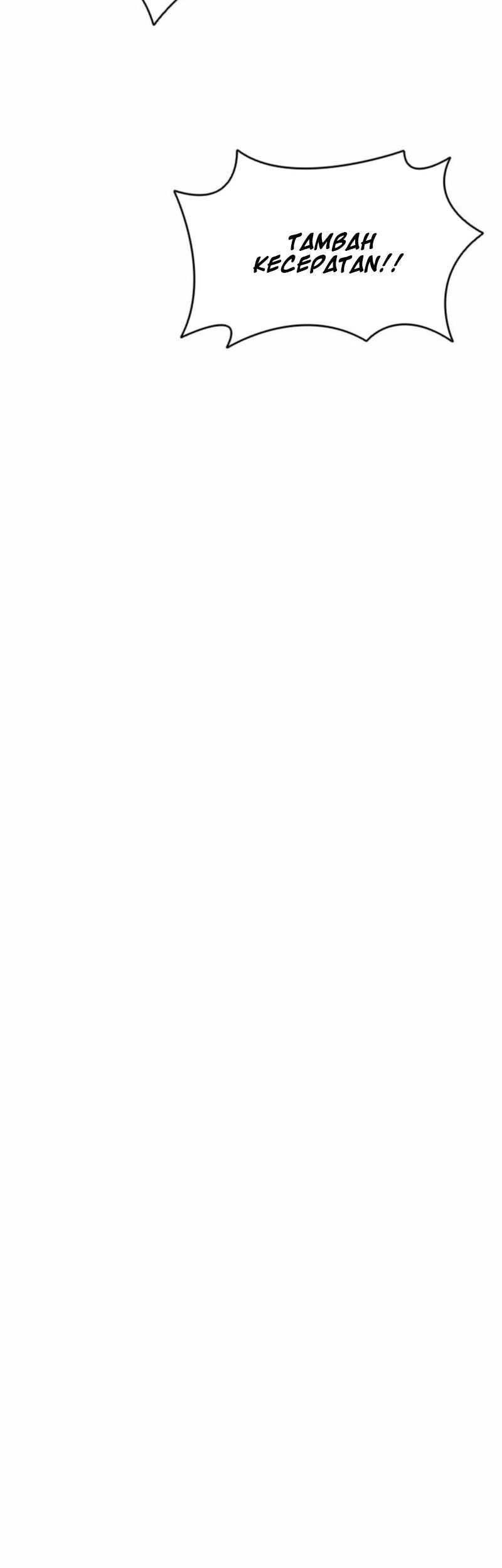 Death God Chapter 86 Gambar 10