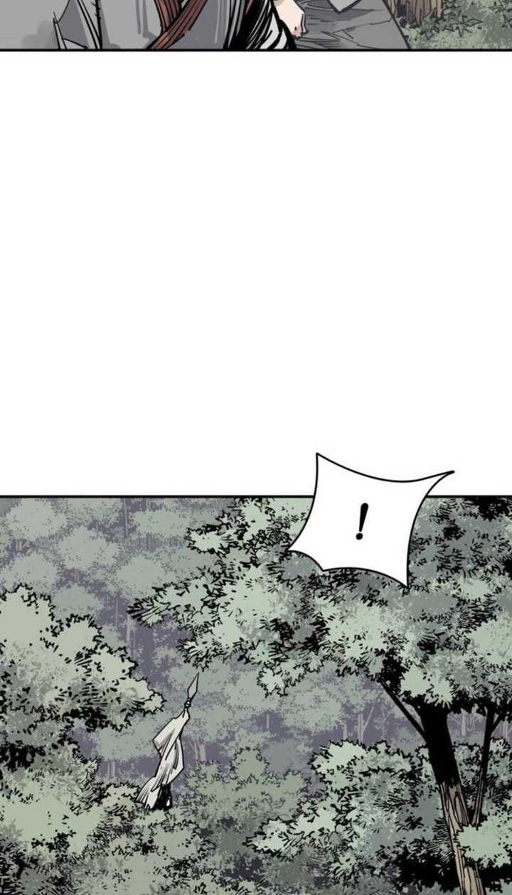 Death God Chapter 81 Gambar 29