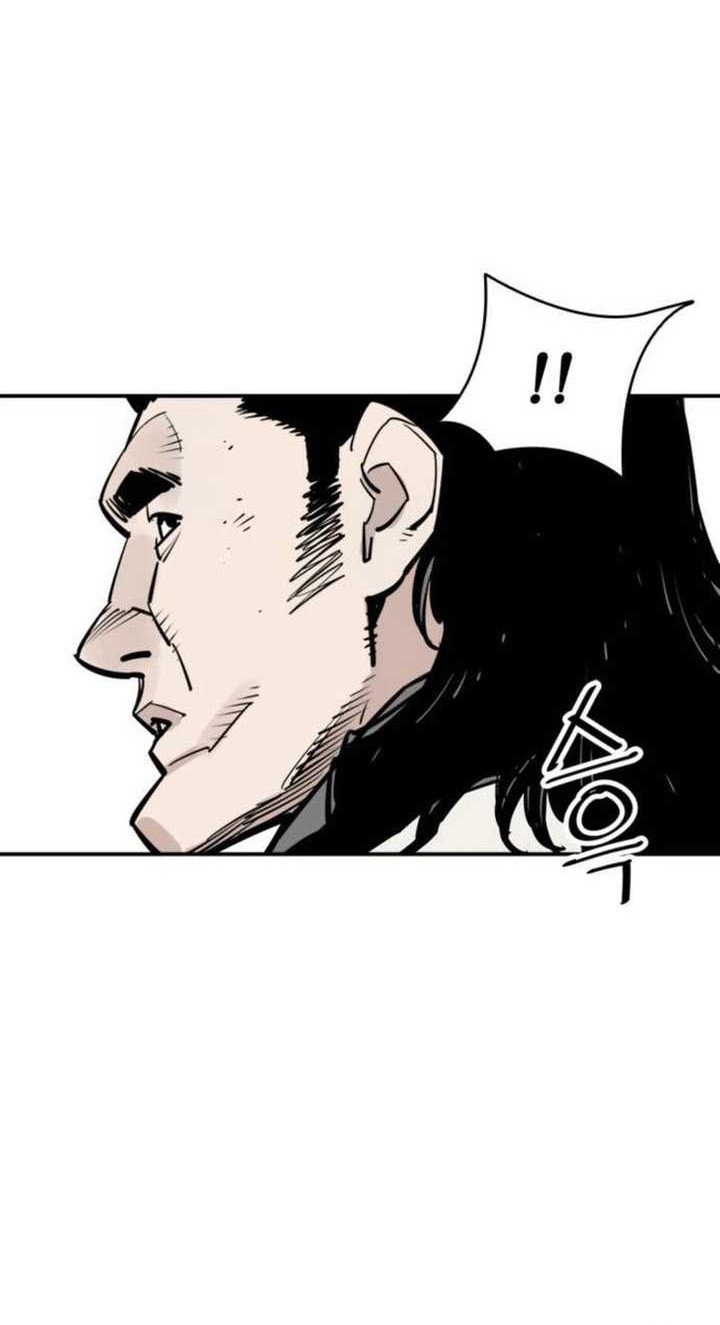 Death God Chapter 81 Gambar 57