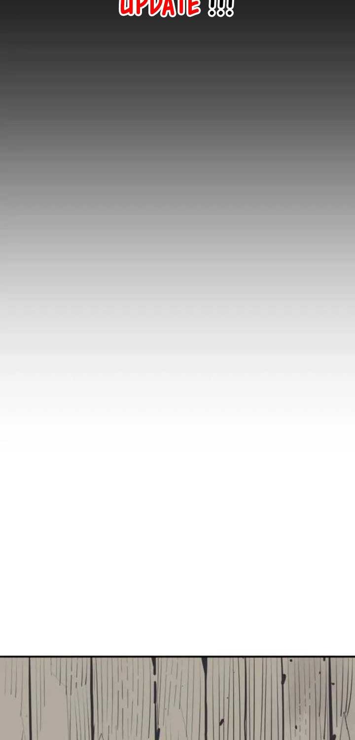 Death God Chapter 80 Gambar 27