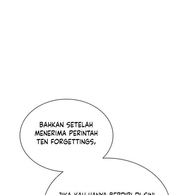 Death God Chapter 80 Gambar 67