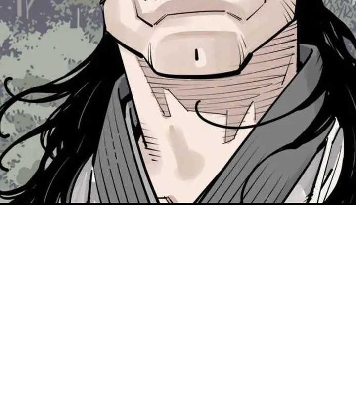 Death God Chapter 80 Gambar 69