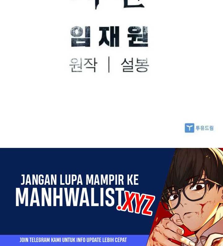 Death God Chapter 80 Gambar 71