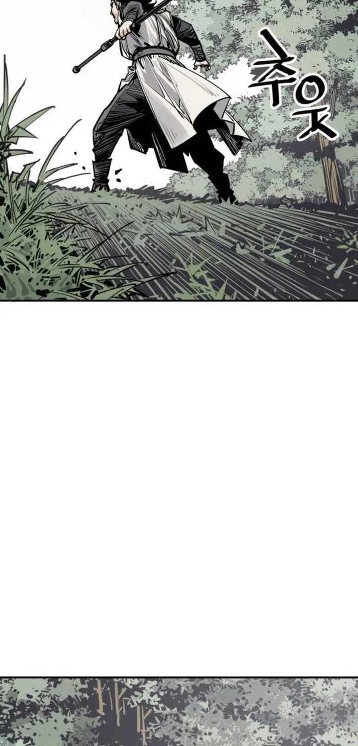 Death God Chapter 80 Gambar 59