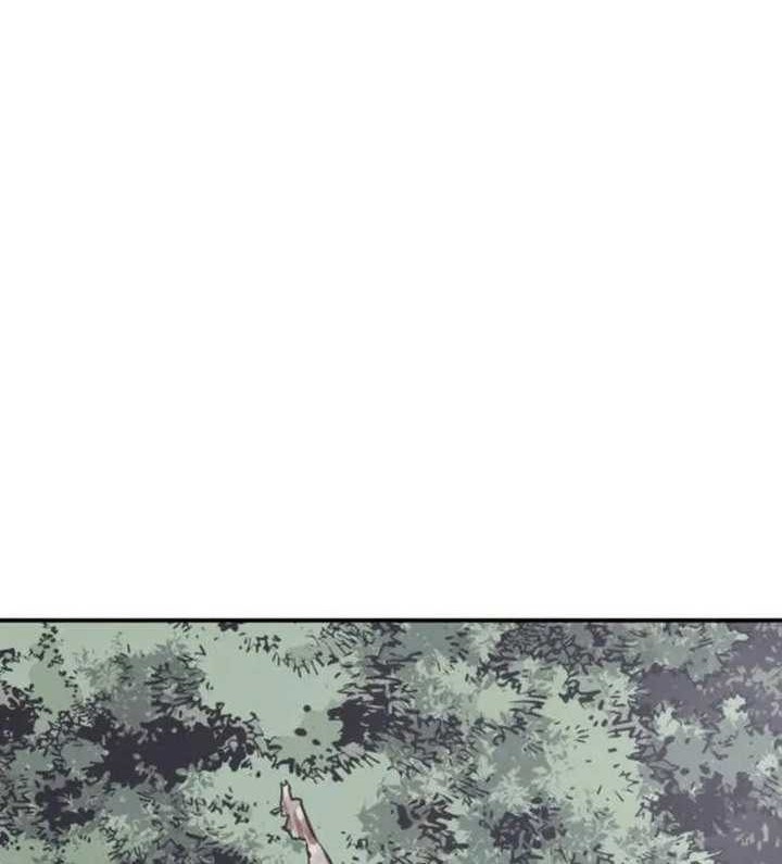 Death God Chapter 80 Gambar 63