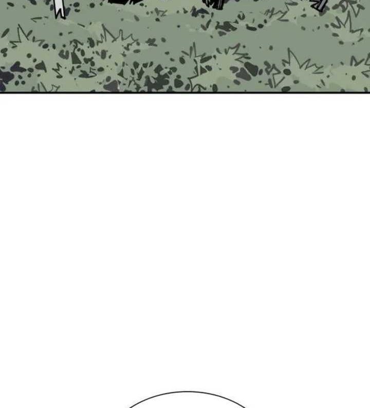 Death God Chapter 80 Gambar 65