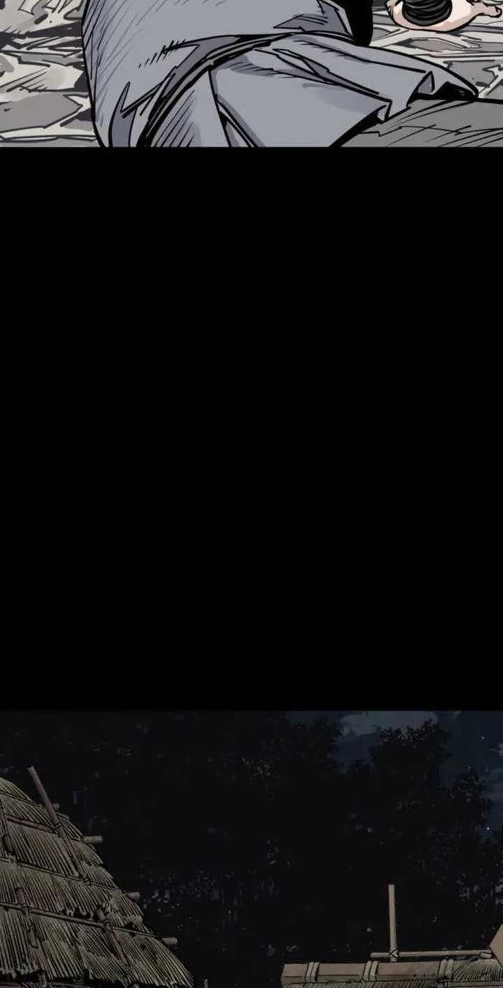 Death God Chapter 80 Gambar 15