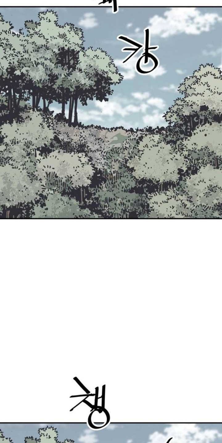 Death God Chapter 79 Gambar 49