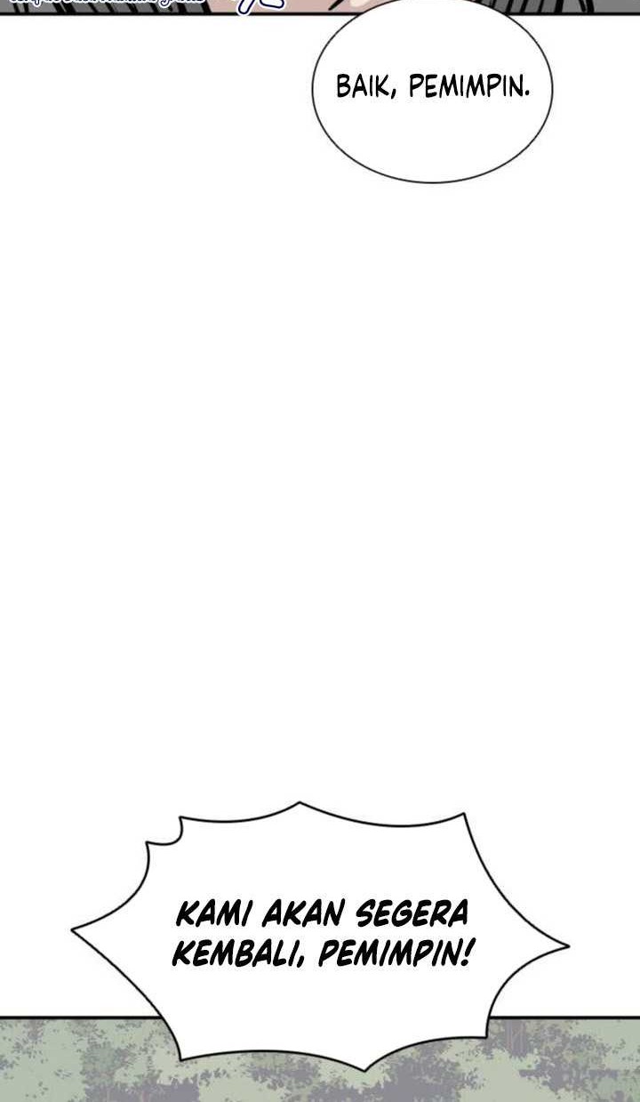 Death God Chapter 79 Gambar 11
