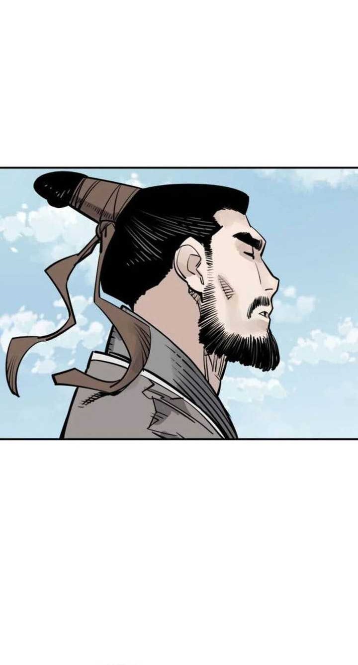 Death God Chapter 78 Gambar 31