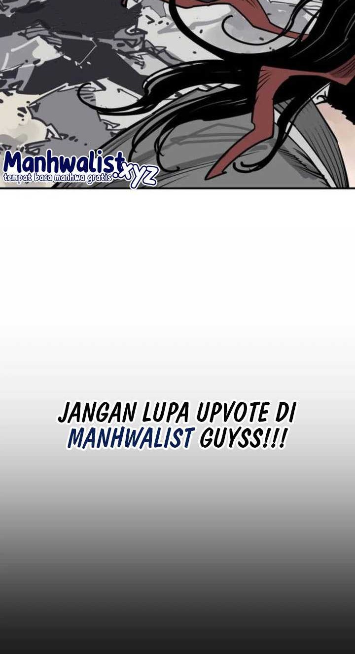 Death God Chapter 78 Gambar 33