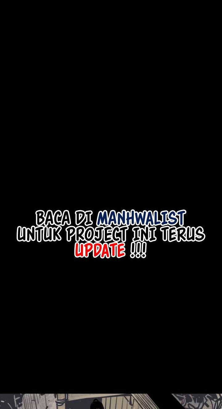 Death God Chapter 78 Gambar 37
