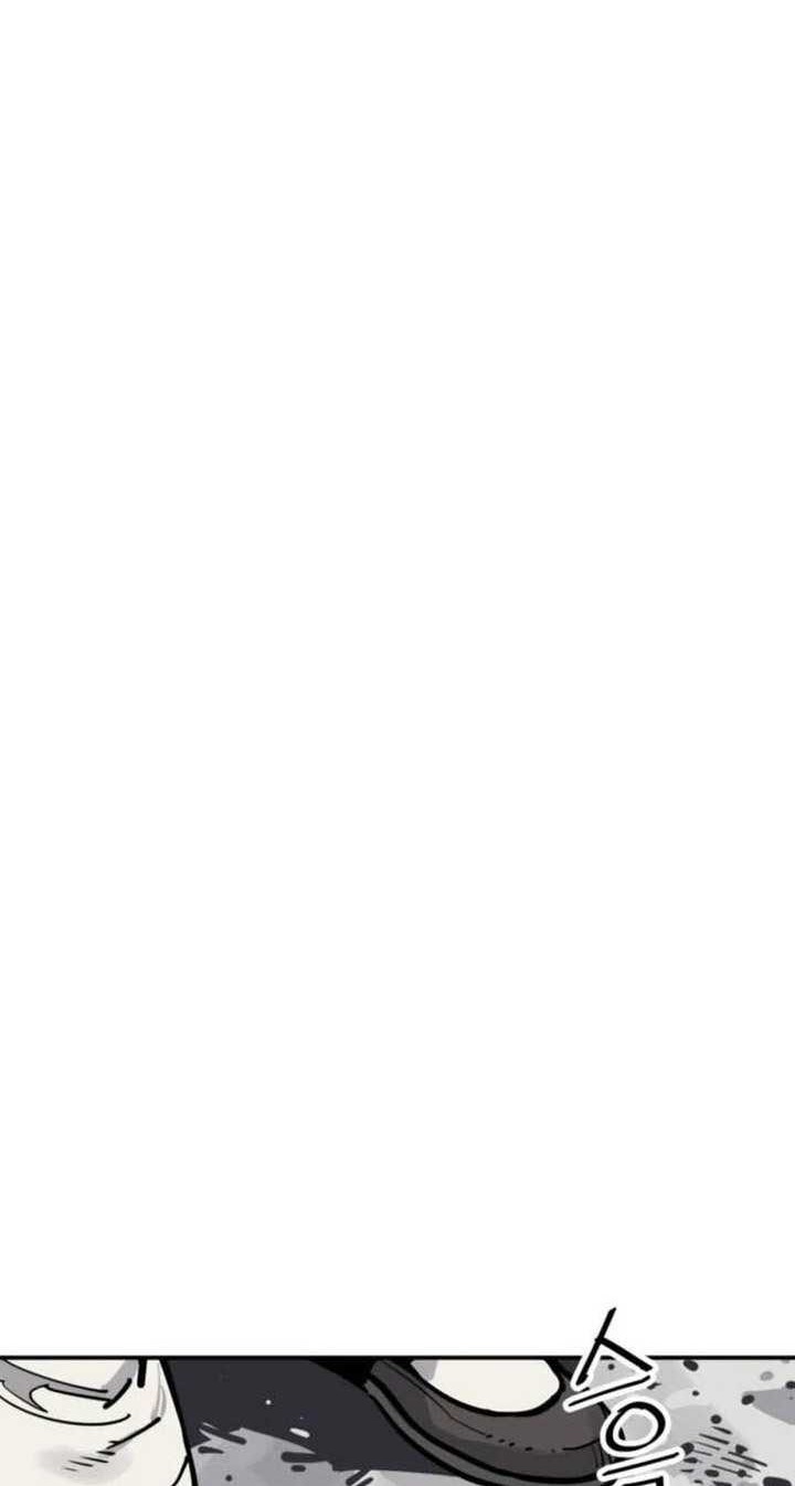 Death God Chapter 78 Gambar 53