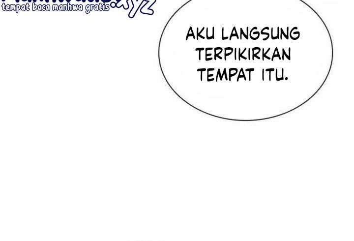 Death God Chapter 77 Gambar 40