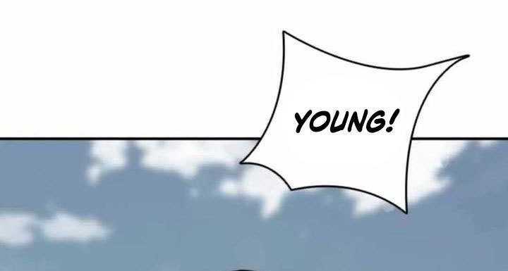 Death God Chapter 77 Gambar 46