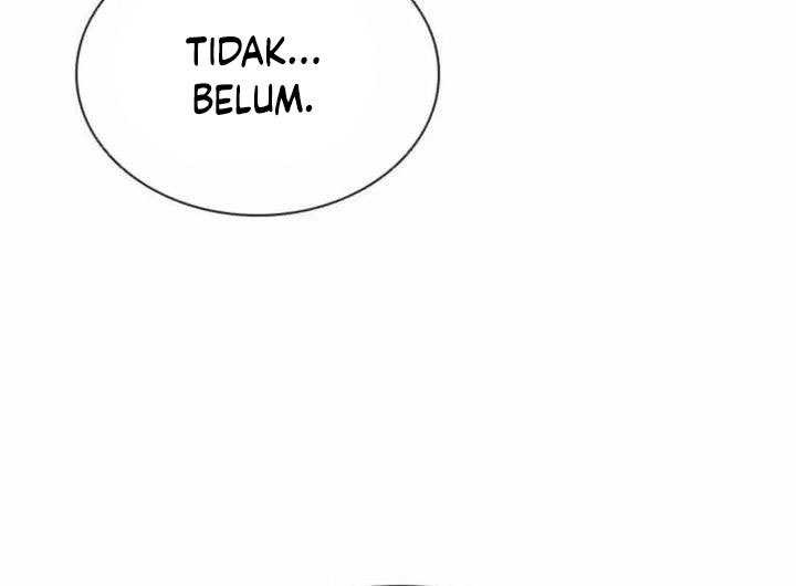 Death God Chapter 77 Gambar 26