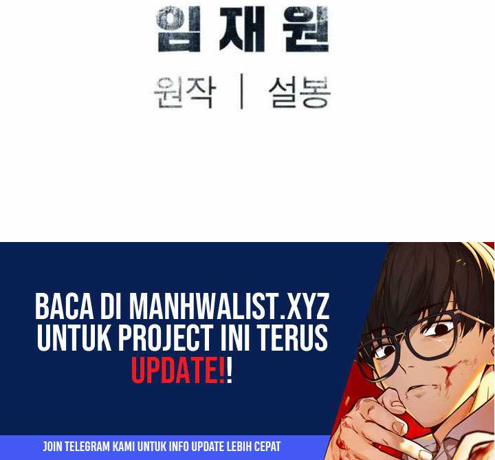 Death God Chapter 77 Gambar 64