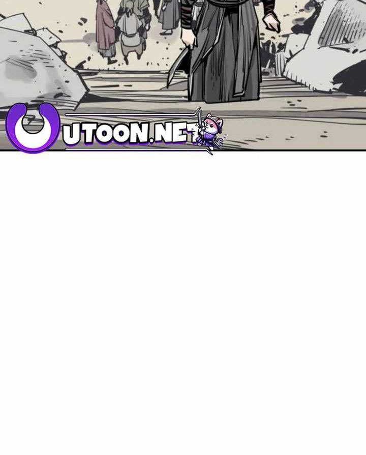 Death God Chapter 77 Gambar 54