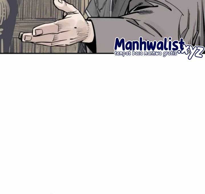 Death God Chapter 77 Gambar 57