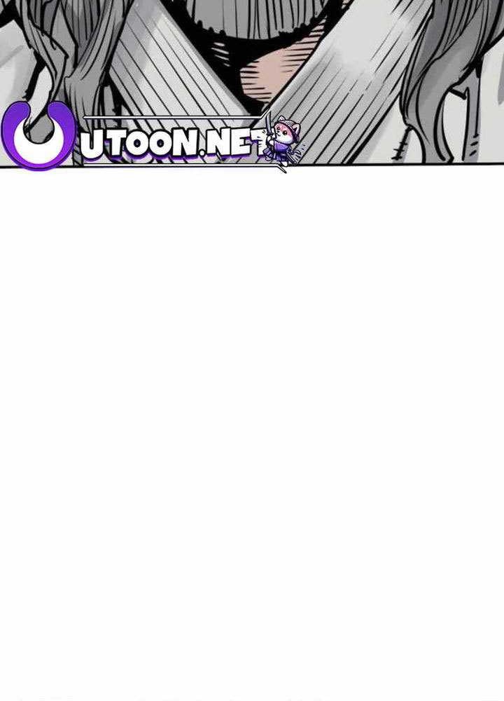 Death God Chapter 77 Gambar 60