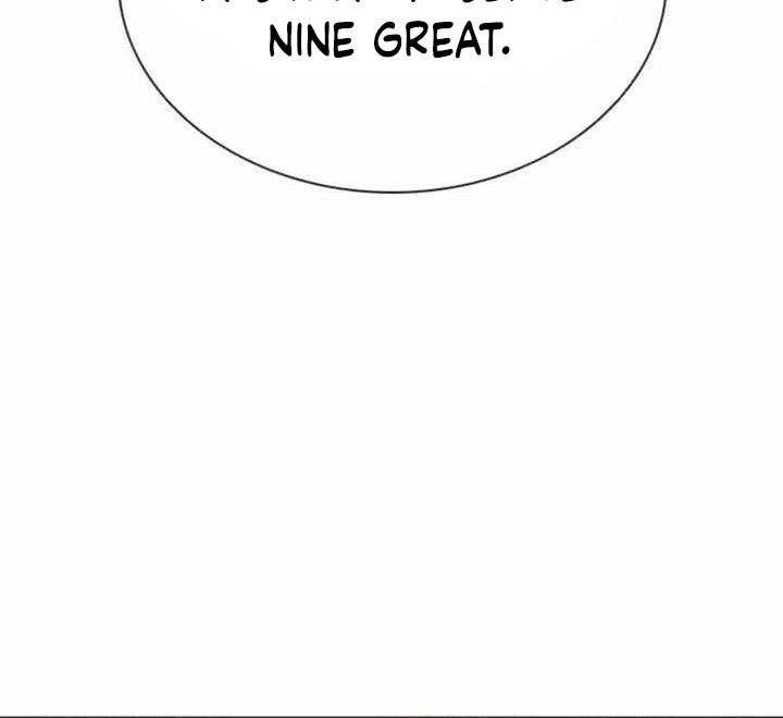 Death God Chapter 77 Gambar 12