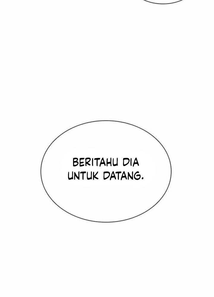 Death God Chapter 76 Gambar 44