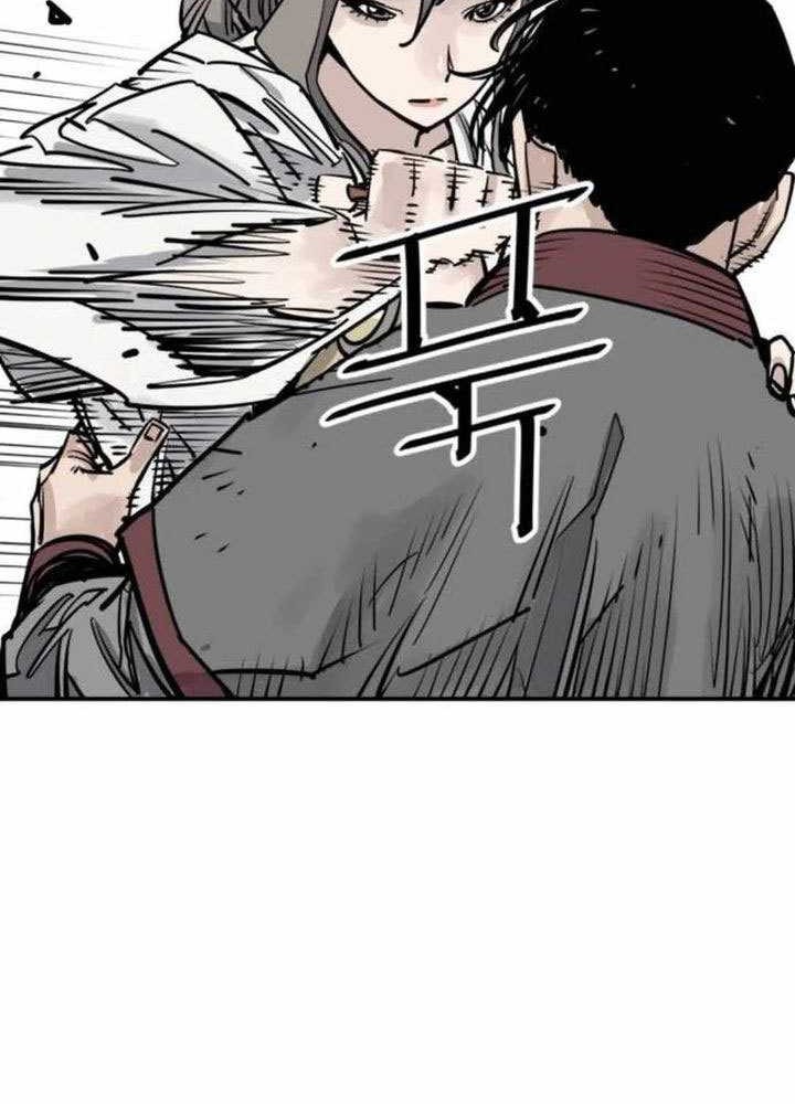 Death God Chapter 76 Gambar 33