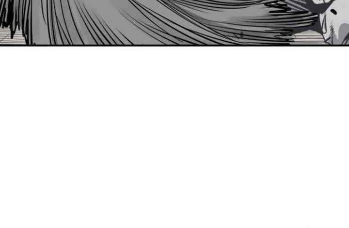 Death God Chapter 76 Gambar 52