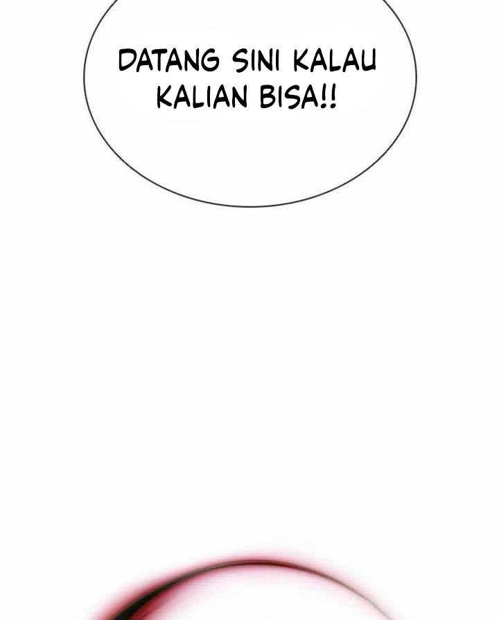 Death God Chapter 76 Gambar 55