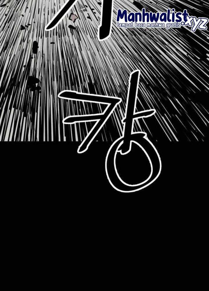 Death God Chapter 76 Gambar 6