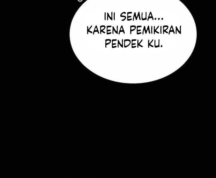 Death God Chapter 76 Gambar 9